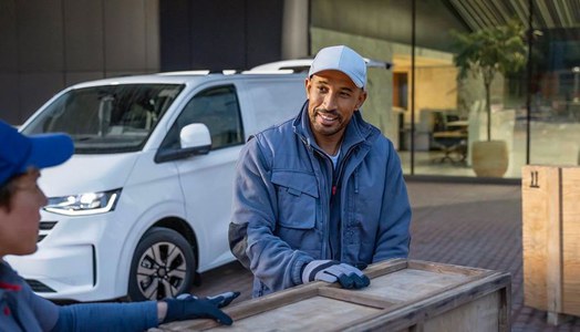 alle Medien exkl.TV/Kino