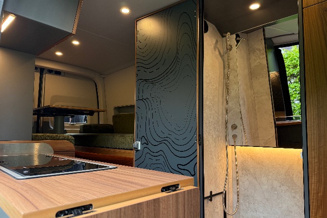 Interieur%201