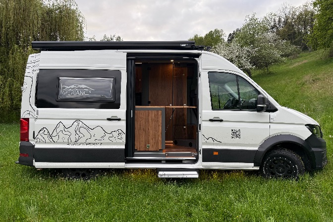 VW%20Crafter%20