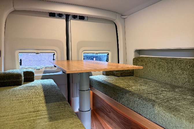 Interieur%203