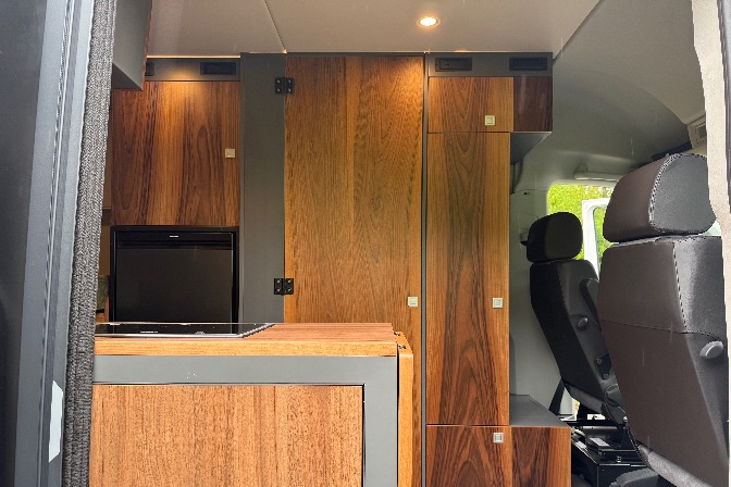 Interieur%202